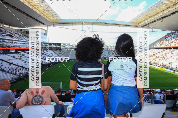 Buy your photos of the eventCorinthians X Palmeiras - Paulista on Fotop