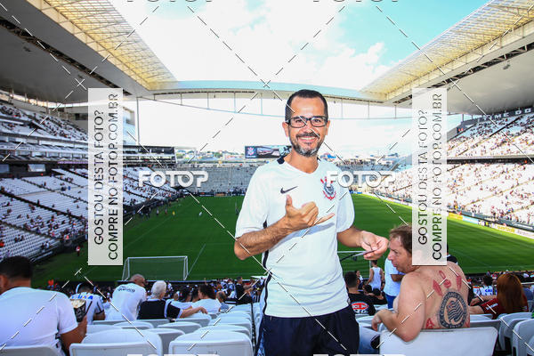Buy your photos of the eventCorinthians X Palmeiras - Paulista on Fotop