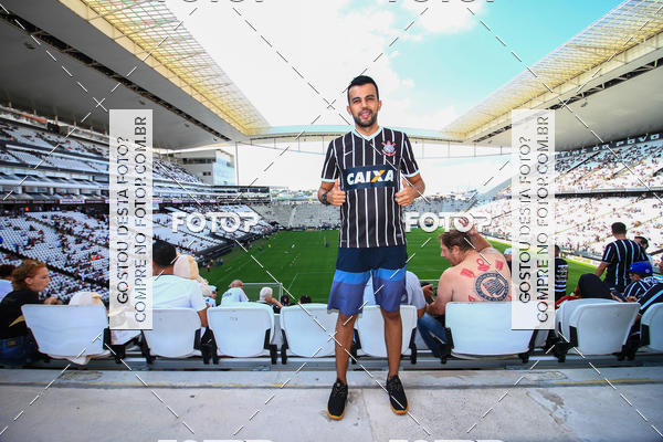 Buy your photos of the eventCorinthians X Palmeiras - Paulista on Fotop