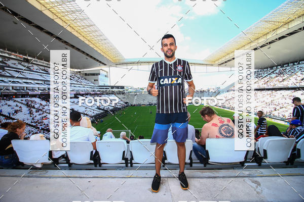 Buy your photos of the eventCorinthians X Palmeiras - Paulista on Fotop