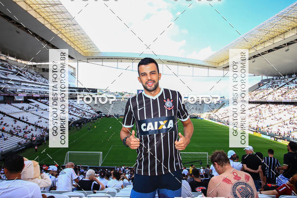Buy your photos of the eventCorinthians X Palmeiras - Paulista on Fotop