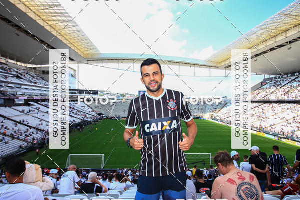 Buy your photos of the eventCorinthians X Palmeiras - Paulista on Fotop