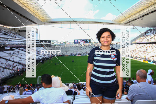 Buy your photos of the eventCorinthians X Palmeiras - Paulista on Fotop