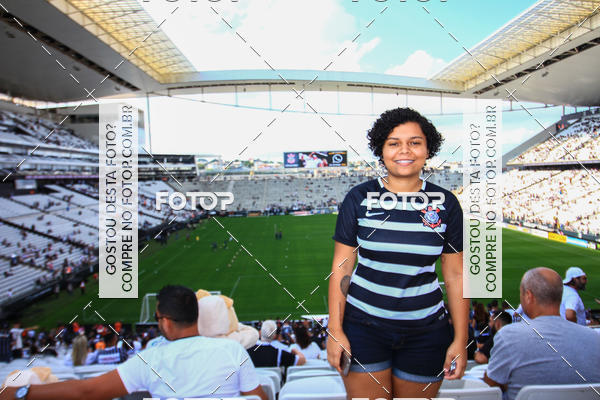 Buy your photos of the eventCorinthians X Palmeiras - Paulista on Fotop