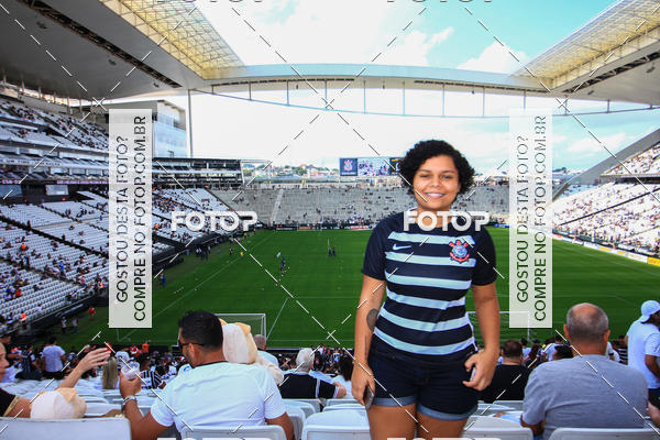 Buy your photos of the eventCorinthians X Palmeiras - Paulista on Fotop