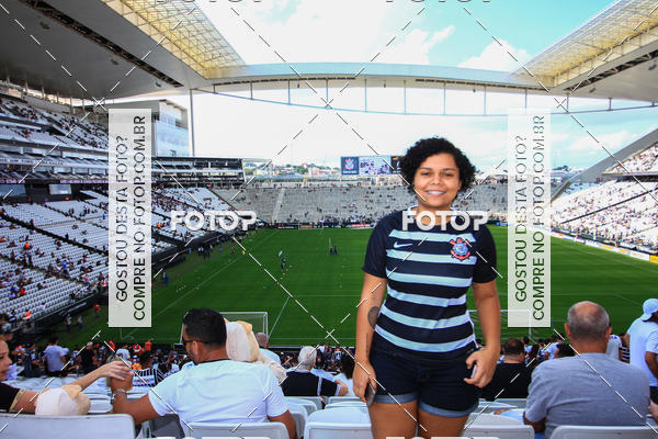 Buy your photos of the eventCorinthians X Palmeiras - Paulista on Fotop