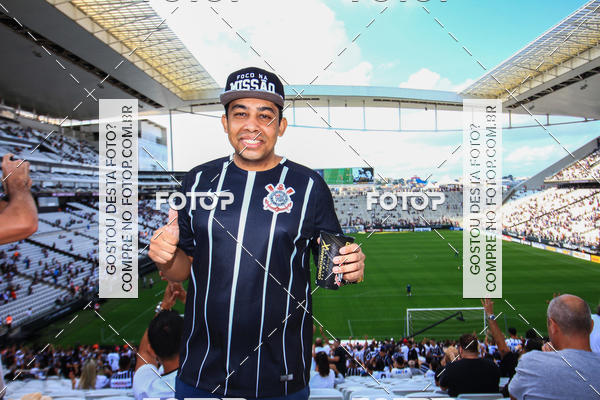 Buy your photos of the eventCorinthians X Palmeiras - Paulista on Fotop