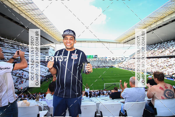 Buy your photos of the eventCorinthians X Palmeiras - Paulista on Fotop