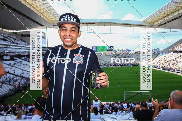 Buy your photos of the eventCorinthians X Palmeiras - Paulista on Fotop