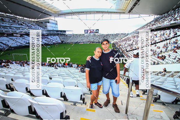 Buy your photos of the eventCorinthians X Palmeiras - Paulista on Fotop