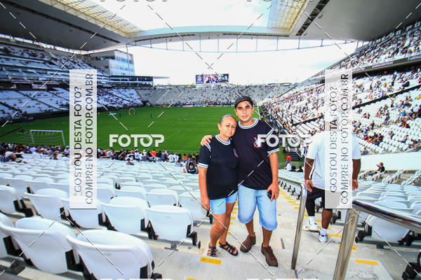 Buy your photos of the eventCorinthians X Palmeiras - Paulista on Fotop