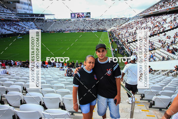 Buy your photos of the eventCorinthians X Palmeiras - Paulista on Fotop