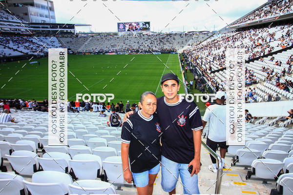 Buy your photos of the eventCorinthians X Palmeiras - Paulista on Fotop