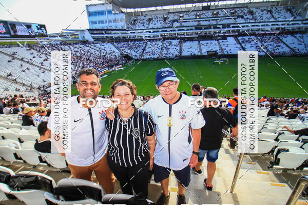 Buy your photos of the eventCorinthians X Palmeiras - Paulista on Fotop