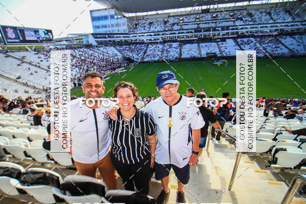 Buy your photos of the eventCorinthians X Palmeiras - Paulista on Fotop