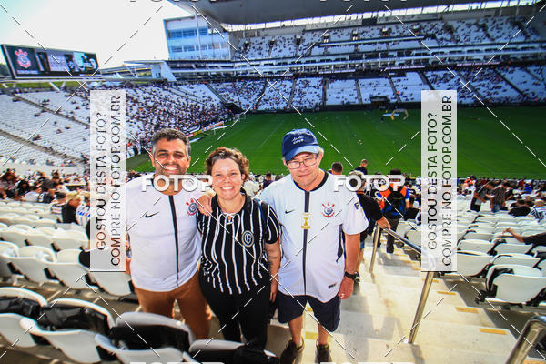Buy your photos of the eventCorinthians X Palmeiras - Paulista on Fotop