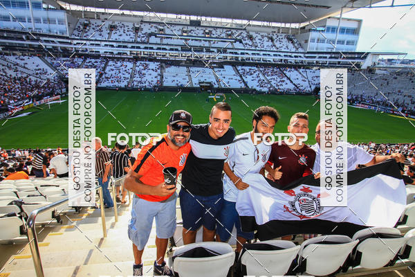 Buy your photos of the eventCorinthians X Palmeiras - Paulista on Fotop