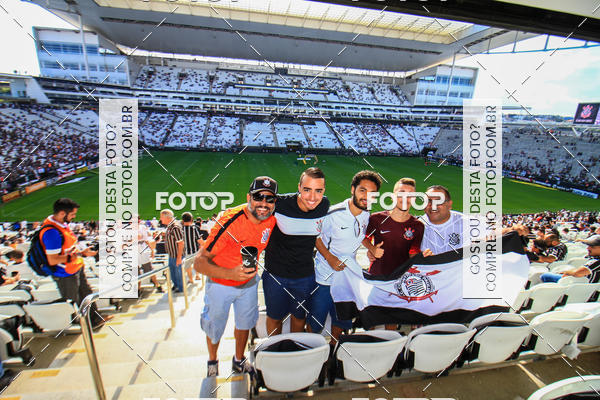 Buy your photos of the eventCorinthians X Palmeiras - Paulista on Fotop
