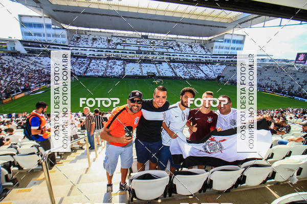 Buy your photos of the eventCorinthians X Palmeiras - Paulista on Fotop