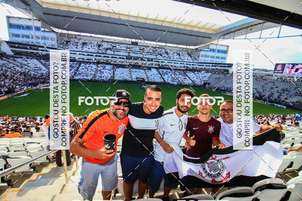 Buy your photos of the eventCorinthians X Palmeiras - Paulista on Fotop
