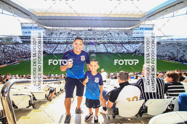 Buy your photos of the eventCorinthians X Palmeiras - Paulista on Fotop