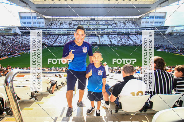 Buy your photos of the eventCorinthians X Palmeiras - Paulista on Fotop