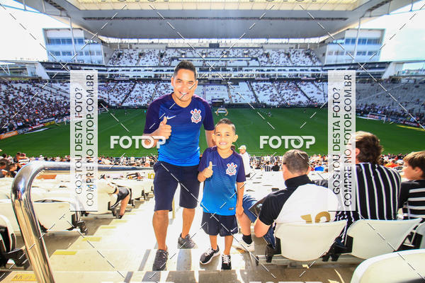 Buy your photos of the eventCorinthians X Palmeiras - Paulista on Fotop