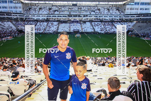 Buy your photos of the eventCorinthians X Palmeiras - Paulista on Fotop