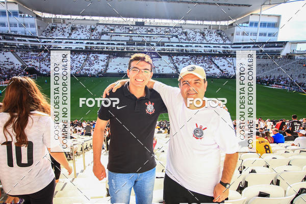 Buy your photos of the eventCorinthians X Palmeiras - Paulista on Fotop