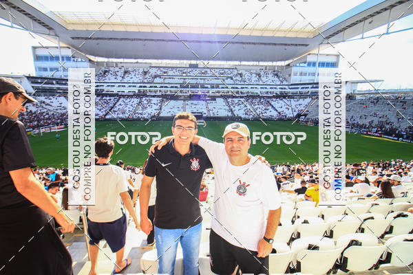 Buy your photos of the eventCorinthians X Palmeiras - Paulista on Fotop