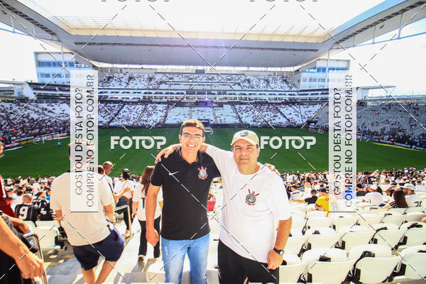 Buy your photos of the eventCorinthians X Palmeiras - Paulista on Fotop