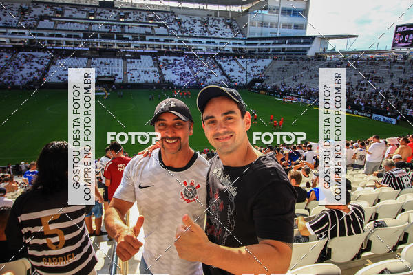 Buy your photos of the eventCorinthians X Palmeiras - Paulista on Fotop