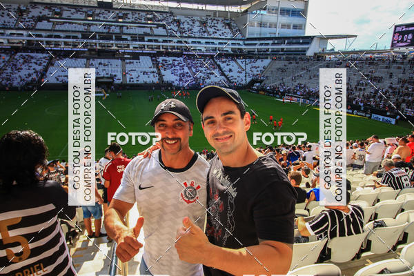 Buy your photos of the eventCorinthians X Palmeiras - Paulista on Fotop