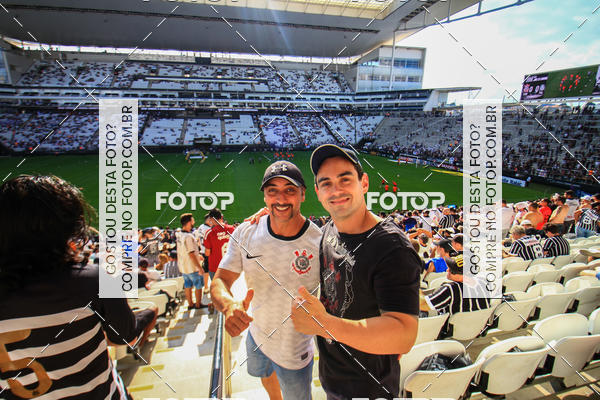 Buy your photos of the eventCorinthians X Palmeiras - Paulista on Fotop