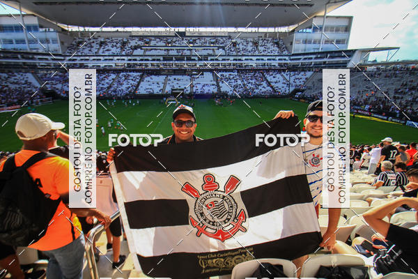 Buy your photos of the eventCorinthians X Palmeiras - Paulista on Fotop