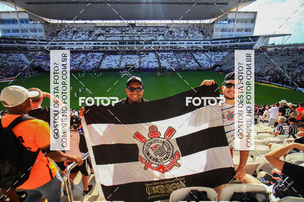 Buy your photos of the eventCorinthians X Palmeiras - Paulista on Fotop