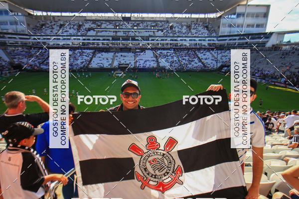 Buy your photos of the eventCorinthians X Palmeiras - Paulista on Fotop