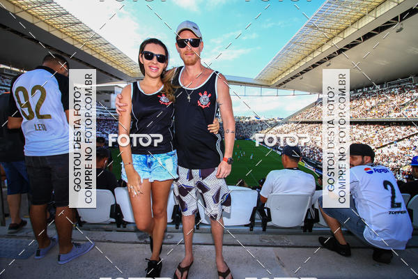 Buy your photos of the eventCorinthians X Palmeiras - Paulista on Fotop