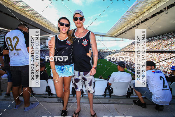 Buy your photos of the eventCorinthians X Palmeiras - Paulista on Fotop