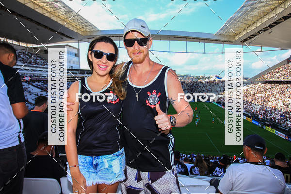 Buy your photos of the eventCorinthians X Palmeiras - Paulista on Fotop