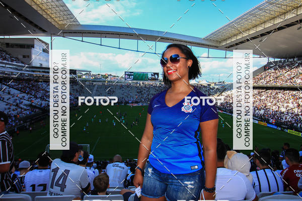 Buy your photos of the eventCorinthians X Palmeiras - Paulista on Fotop