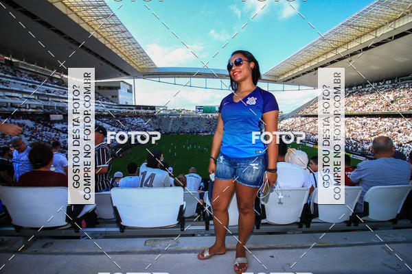 Buy your photos of the eventCorinthians X Palmeiras - Paulista on Fotop