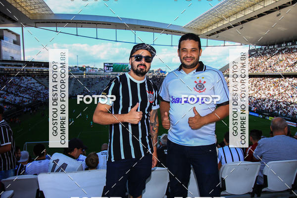 Buy your photos of the eventCorinthians X Palmeiras - Paulista on Fotop