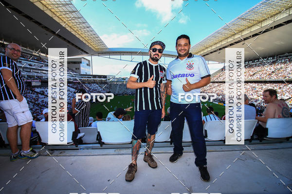 Buy your photos of the eventCorinthians X Palmeiras - Paulista on Fotop