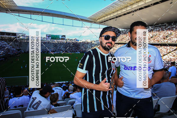 Buy your photos of the eventCorinthians X Palmeiras - Paulista on Fotop