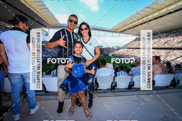 Buy your photos of the eventCorinthians X Palmeiras - Paulista on Fotop