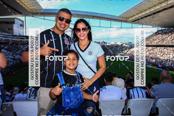 Buy your photos of the eventCorinthians X Palmeiras - Paulista on Fotop