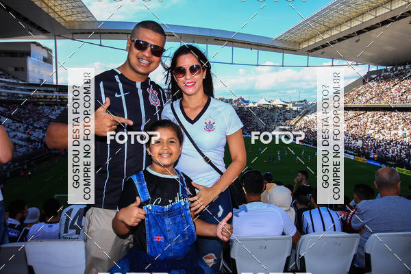 Buy your photos of the eventCorinthians X Palmeiras - Paulista on Fotop