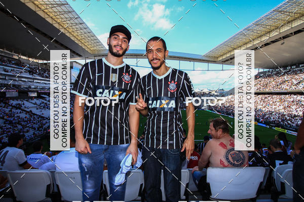 Buy your photos of the eventCorinthians X Palmeiras - Paulista on Fotop