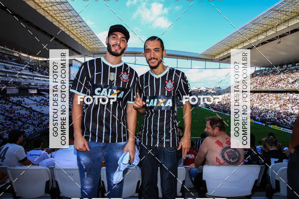 Buy your photos of the eventCorinthians X Palmeiras - Paulista on Fotop